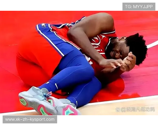 76人队史新纪录诞生，恩比德再次登顶，76人队史新纪录诞生,恩比德再次登顶