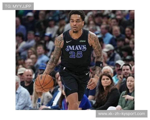 _奇才队奋勇拼搏，迎来胜利曙光_，奇才队赛事