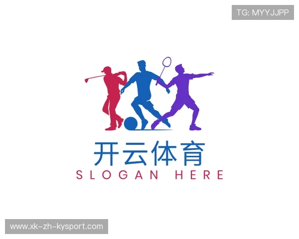 知道开云全站下载