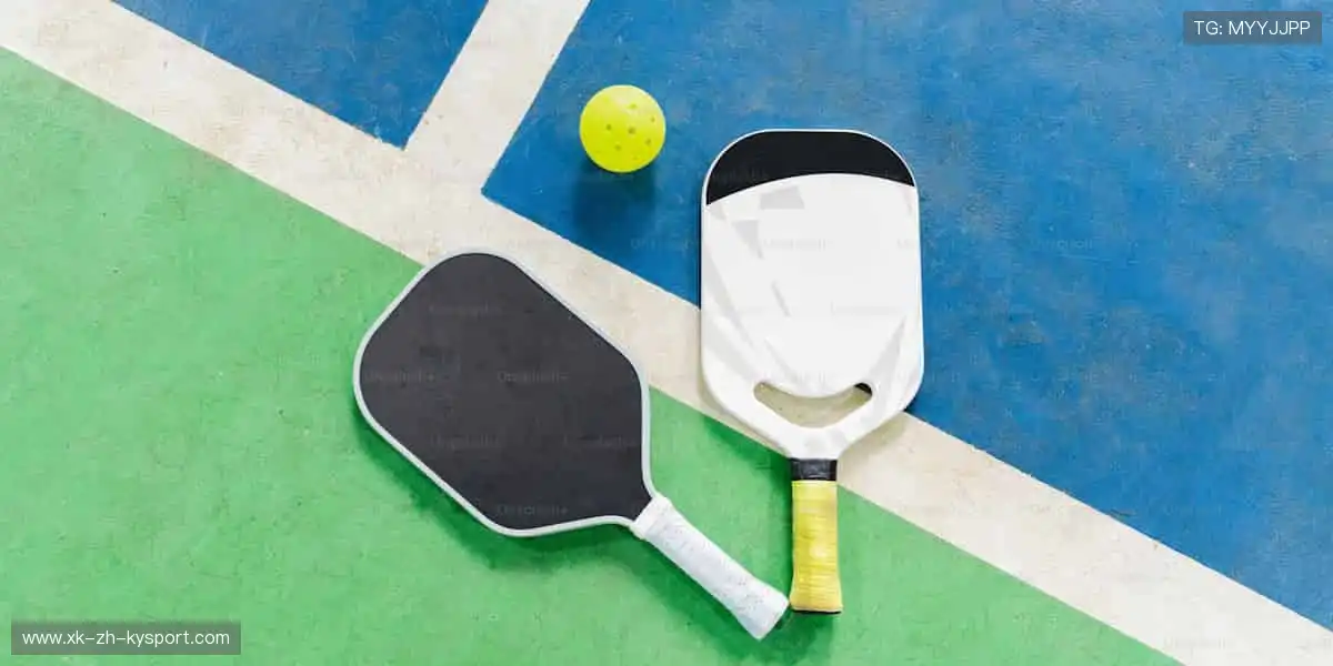 🎯 一键锁定，精彩赛事不错过！