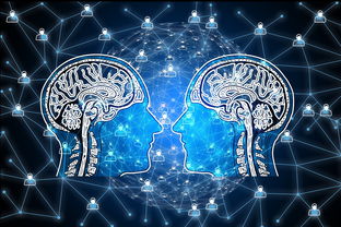 开云体育官方下载-篮球专项技能训练数据分析及智能应用，篮球 技术统计