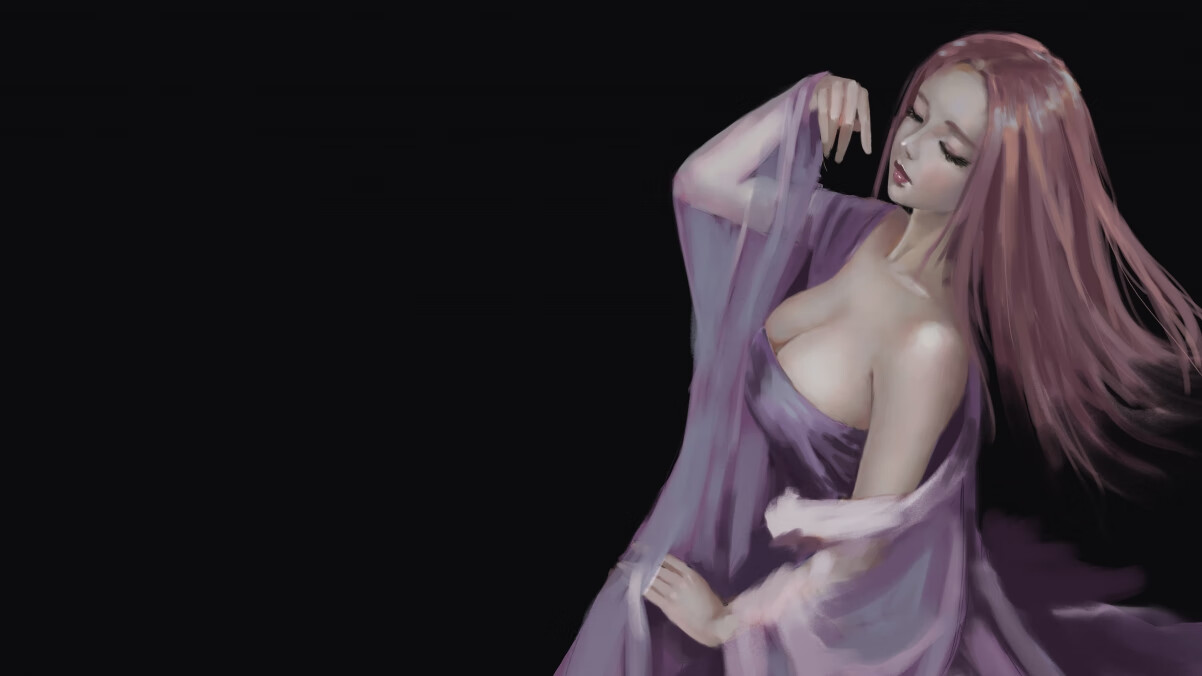 “羽毛球：简阳文体中心赛场快节奏对决，选手大展身手”