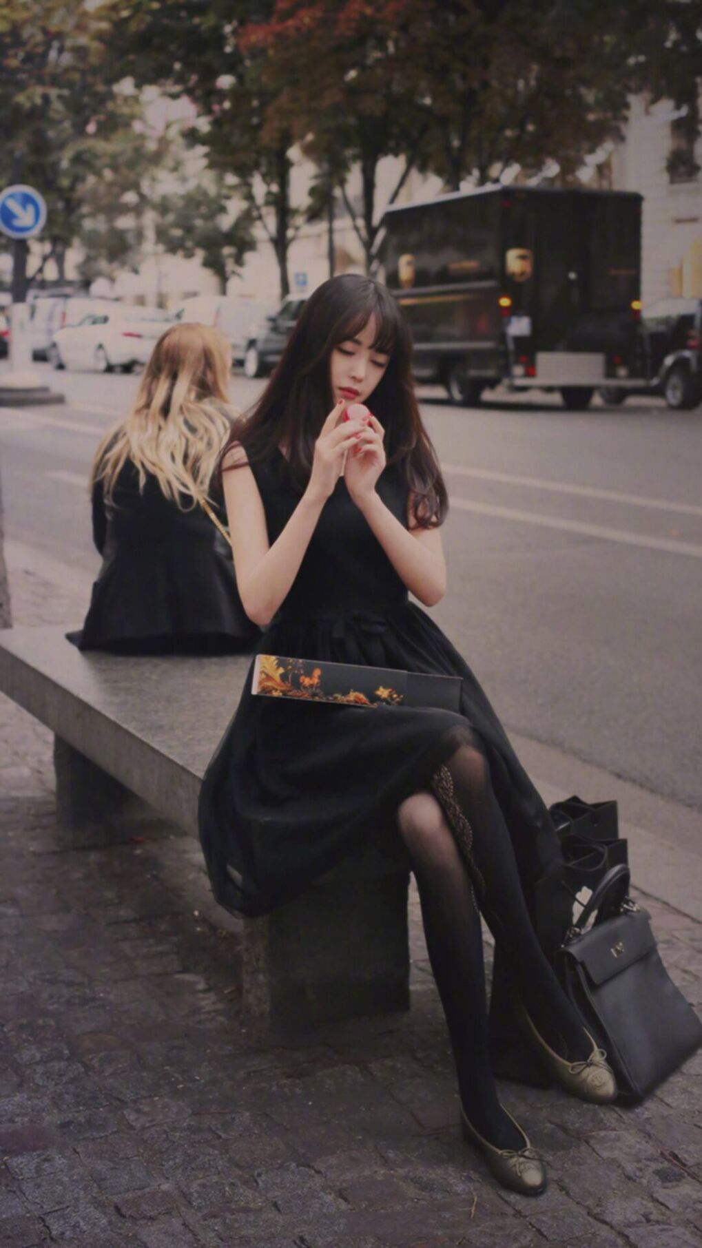 中国三人男篮备战世锦赛 注重团队配合，中国三人男篮备战世锦赛 注重团队配合吗