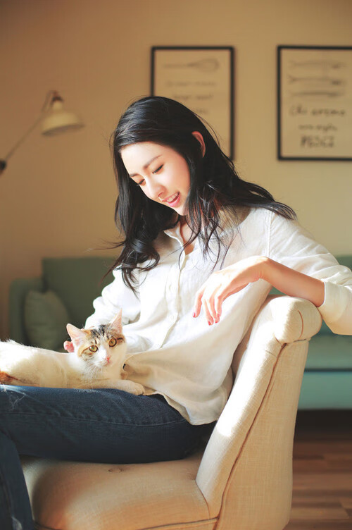 开云体育网页版-中立B该项目选手成绩稳定上升西班牙男队自由泳实力稳步提升，西班牙游泳健将