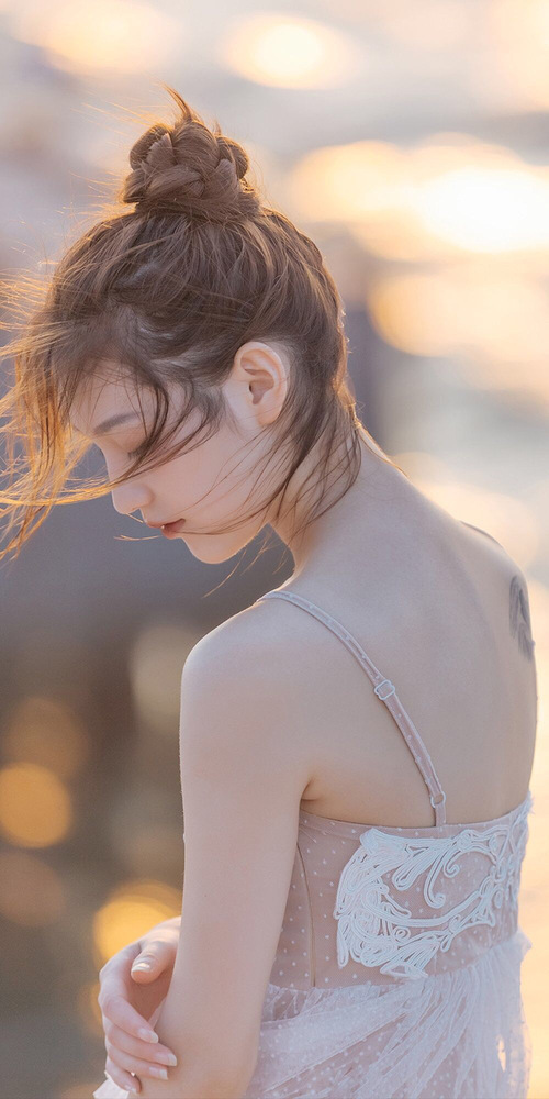 体育新闻中心推动体育短视频内容原创保护，如何创意体育类短视频