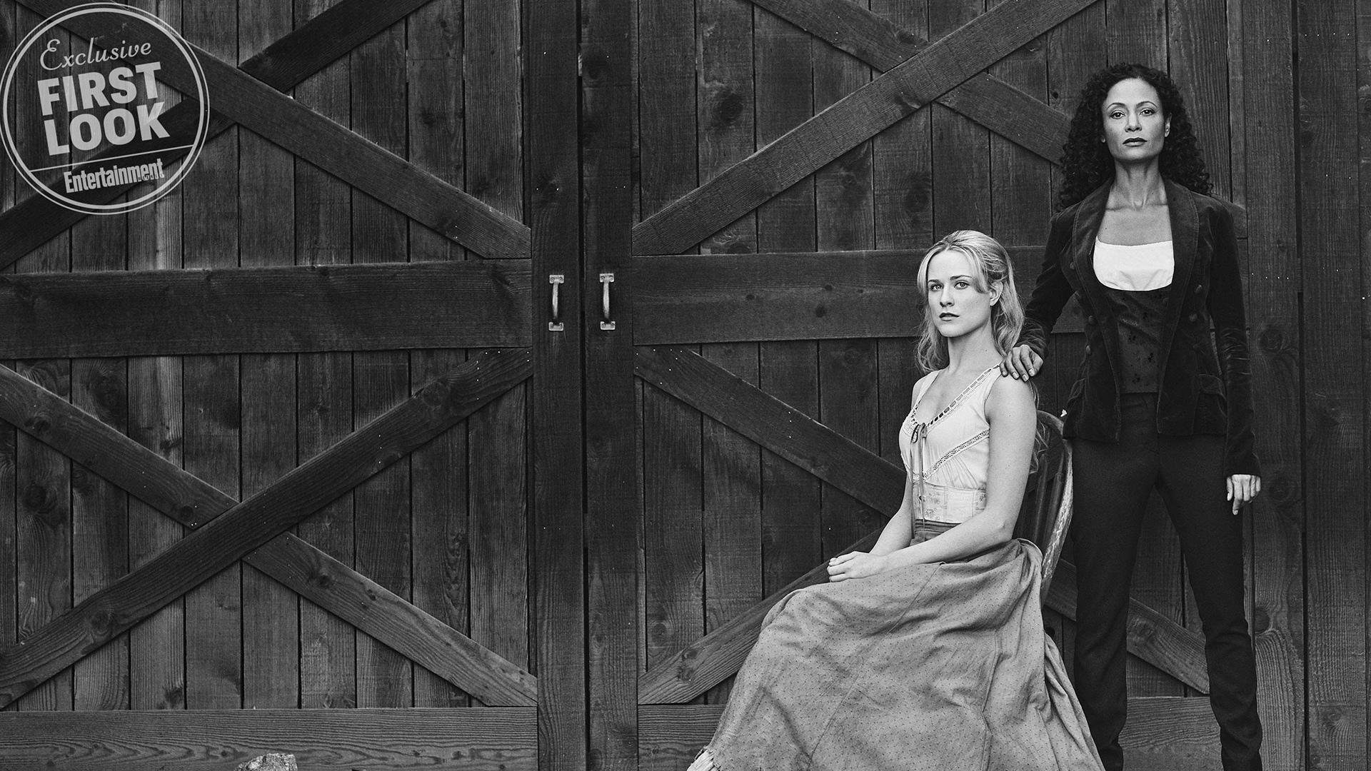 开云官方-南特前场多人跑动牵制防守重心，南特足球俱乐部