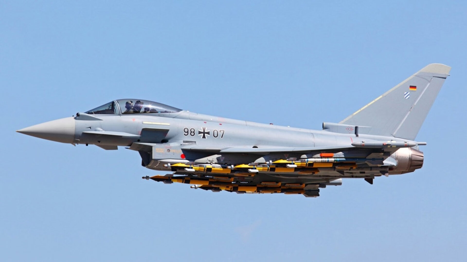 国家男篮考察海外球员补强外线火力，中国男篮海外球员