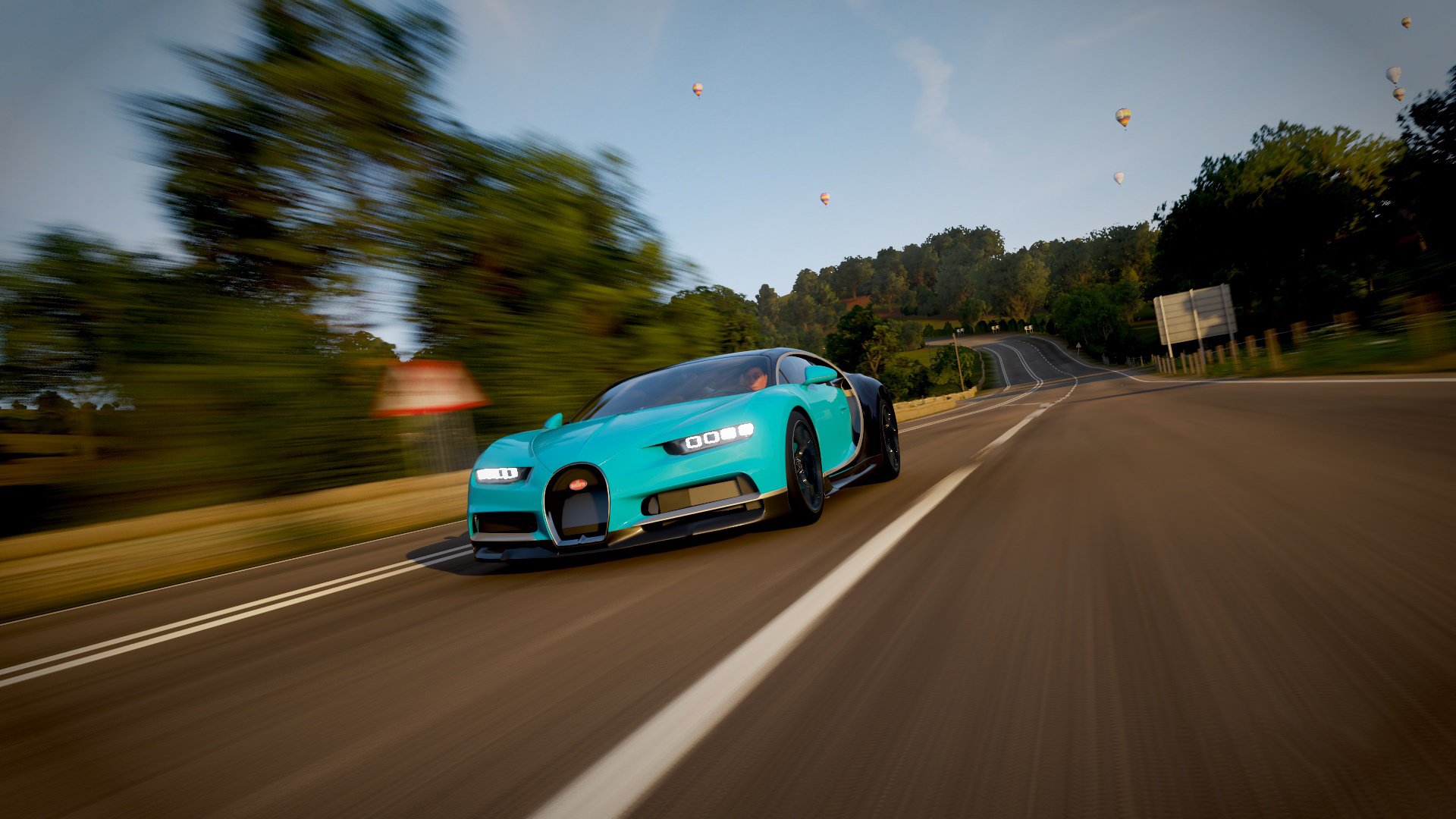 奥运备战周期调整强化项目精度管理，奥运项目进程