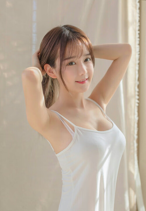 开云网页版-弗拉门戈控场压制突尼斯希望，弗拉门戈vs戈竞技