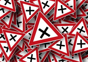 开云体育网页入口-攻守转换速度快，形成高效反击体系，攻守转化