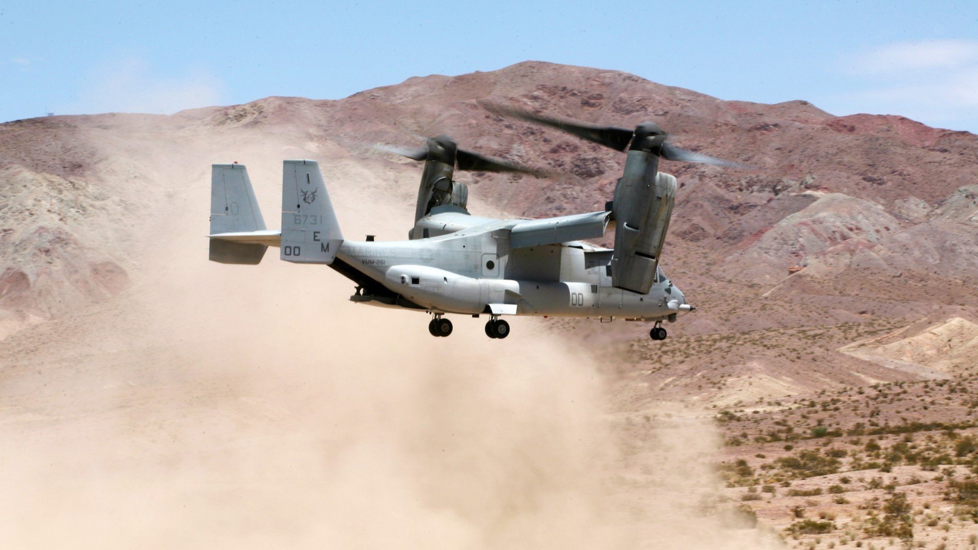 开云·体育官网-球员意识层面的职业素养待提升，球队意识