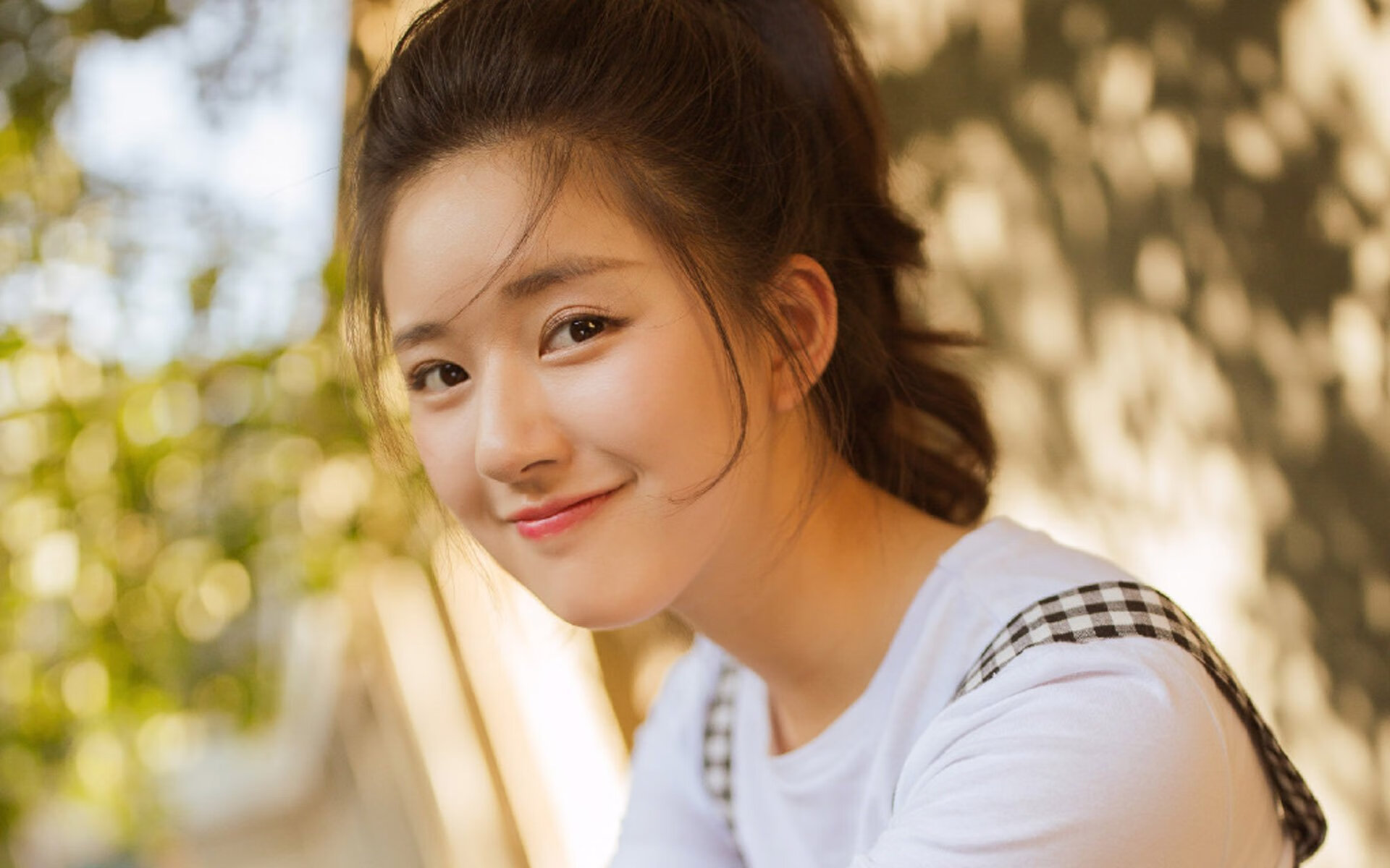 瑞典队未来战略:从本土到全球化布局,瑞典队2021