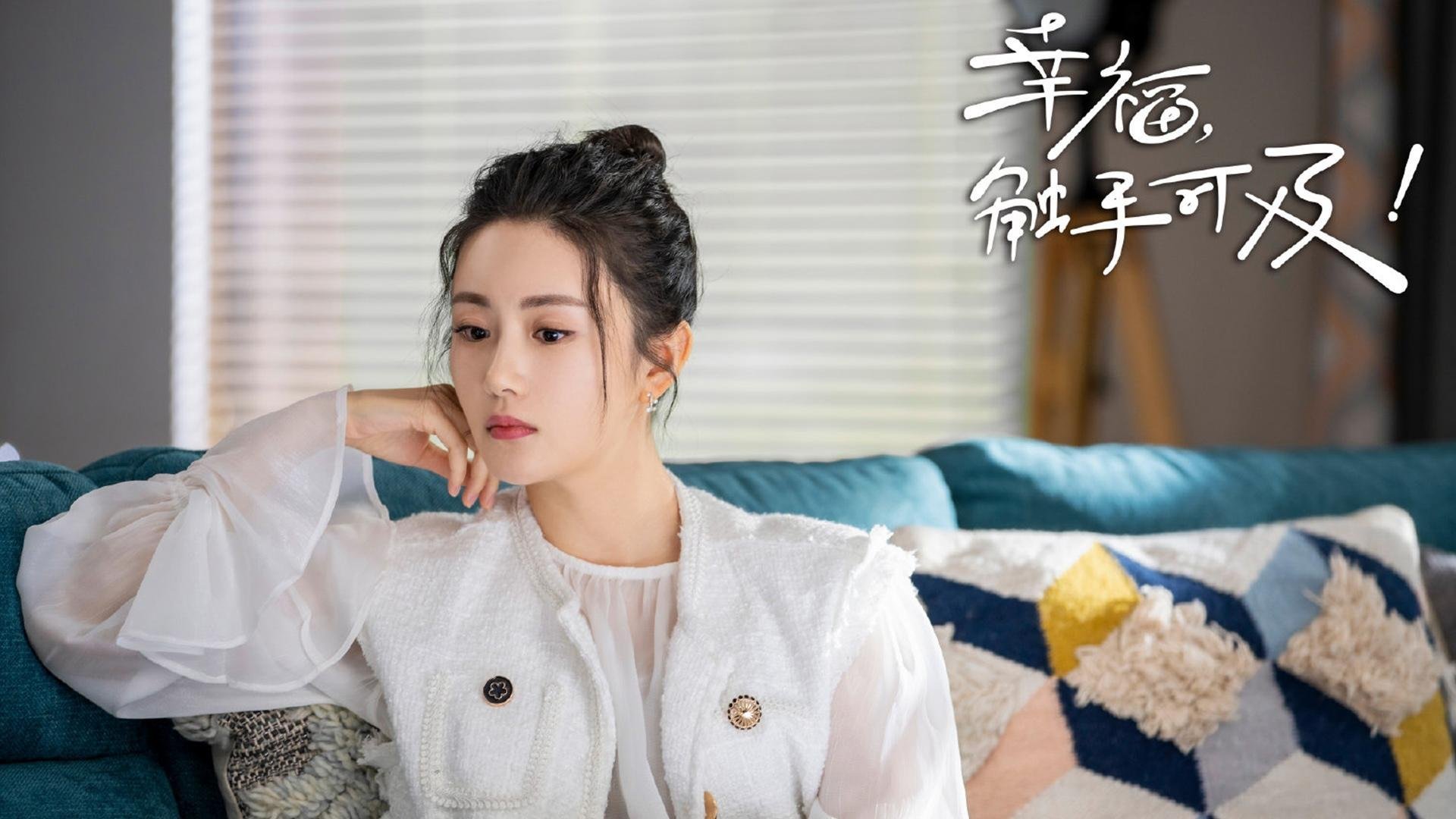 职业联赛品牌联动缺乏行业矩阵效应，联赛品牌价值