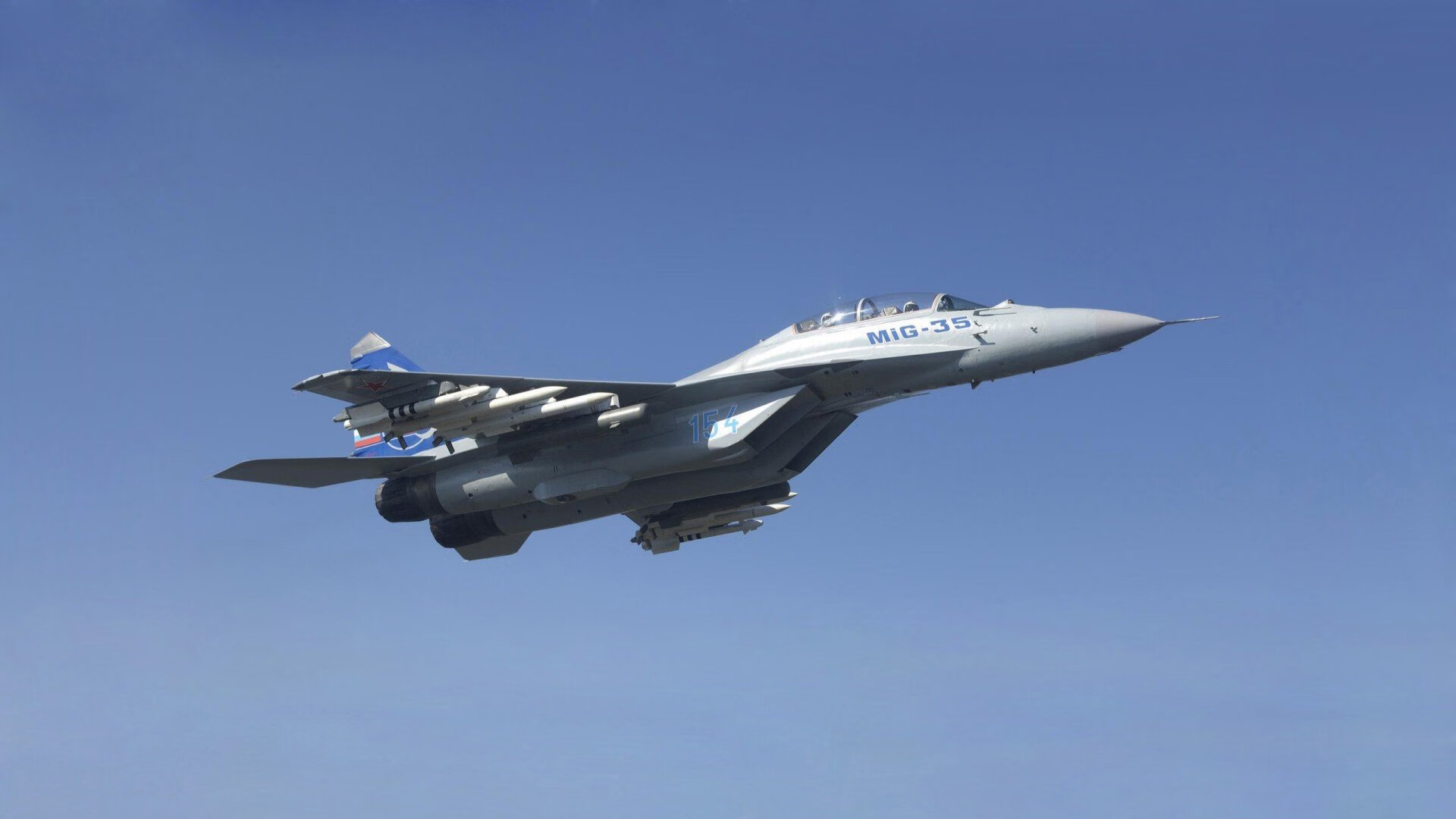 节奏快慢是否决定球队的比赛风格，节奏的快慢是什么意思