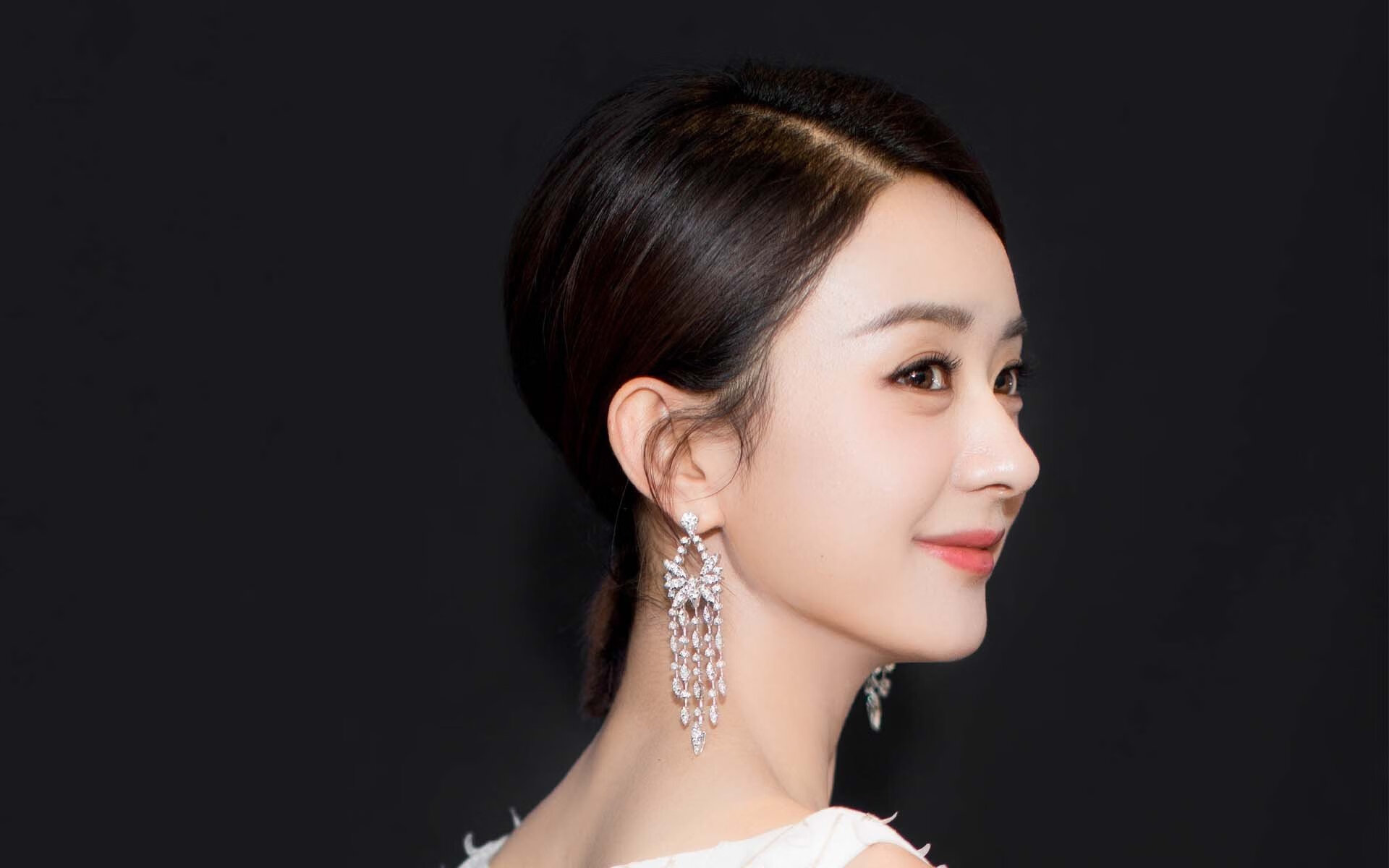 赛制优势与劣势:德国队如何在国际乒联混合团体世界杯中提升战斗力