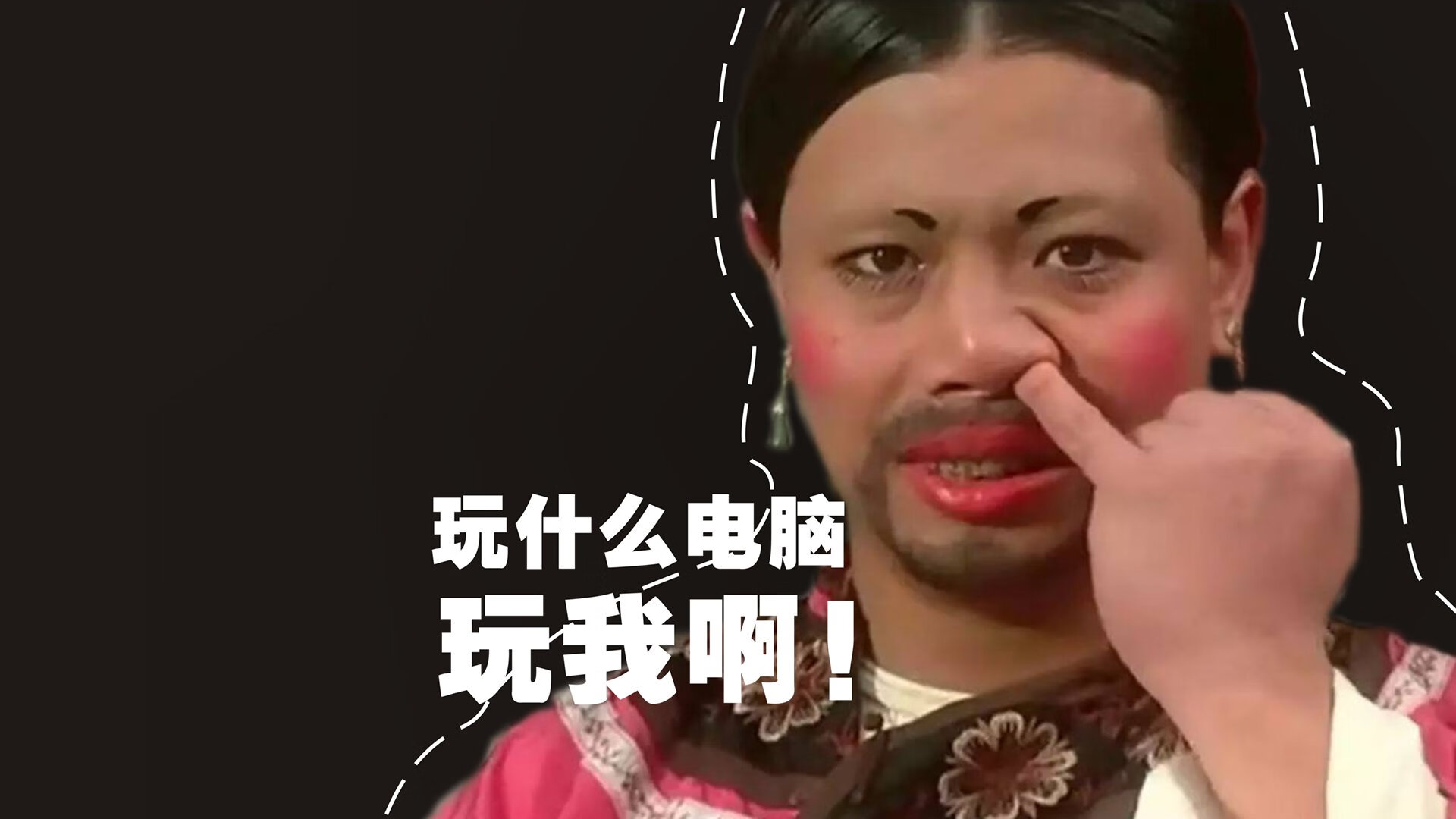 CBA推动俱乐部青训基地建设提升青训体系质量，cba球队青训几级梯队