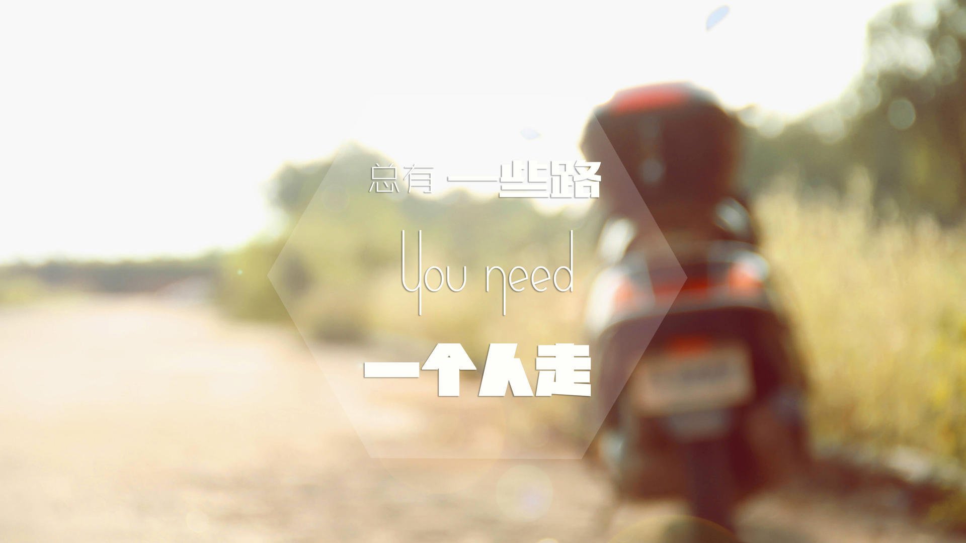 开云集团中国官网-CBA季前赛火热开打新援表现亮眼引发球迷高度期待，cba季前赛什么时间开打