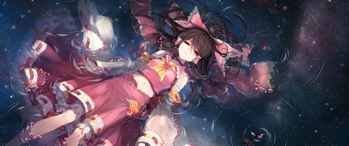 “费尔南多·比亚尔巴的领导力与球技，成就阿根廷美洲狮队未来”