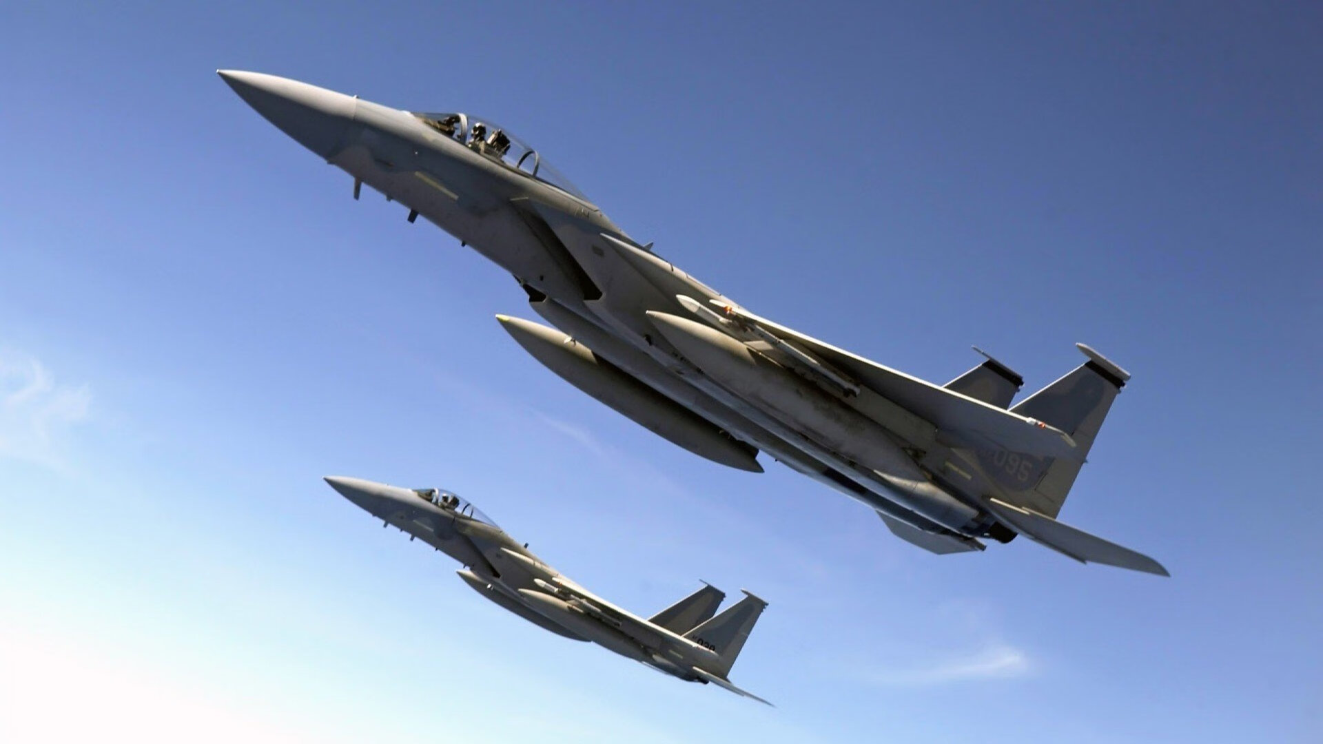 开云综合服务-亚洲青年比赛，泰国队逆转获胜，期待奥运突破，亚洲杯泰国赛程