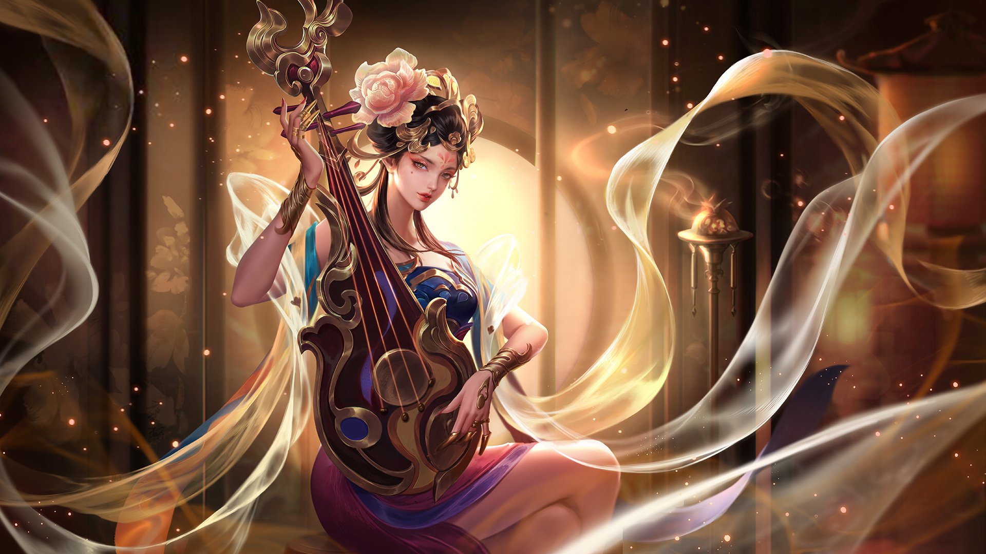 亚洲青年比赛，泰国队逆转获胜，期待奥运突破，亚洲杯泰国赛程