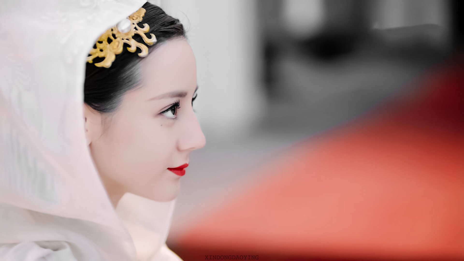 国家棒球队新闻中心提示选拔测试时间及流程，中国国家棒球队