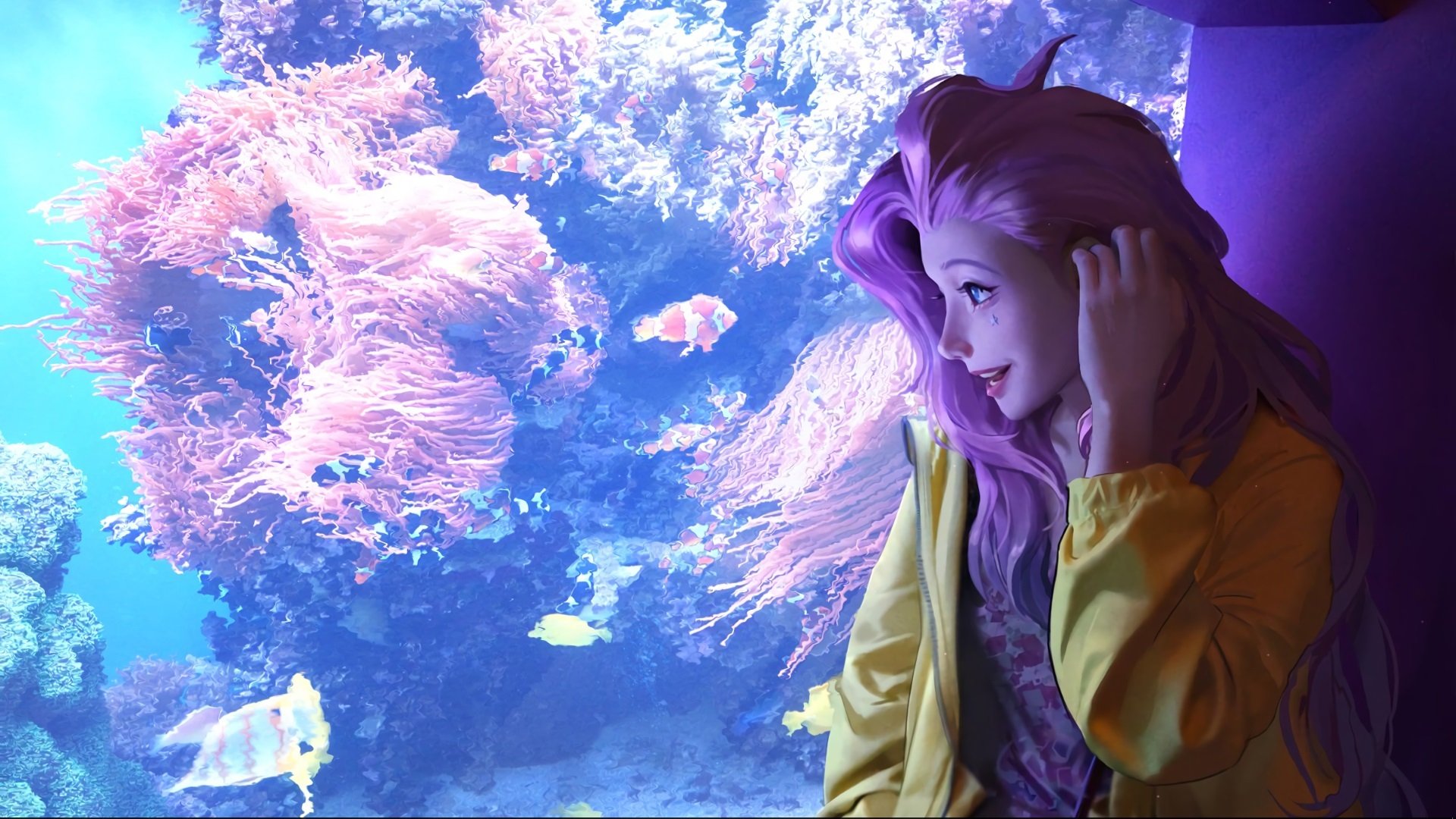 希腊女篮在欧洲锦标赛中再夺金，传统篮球强国继续前行，希腊女球迷