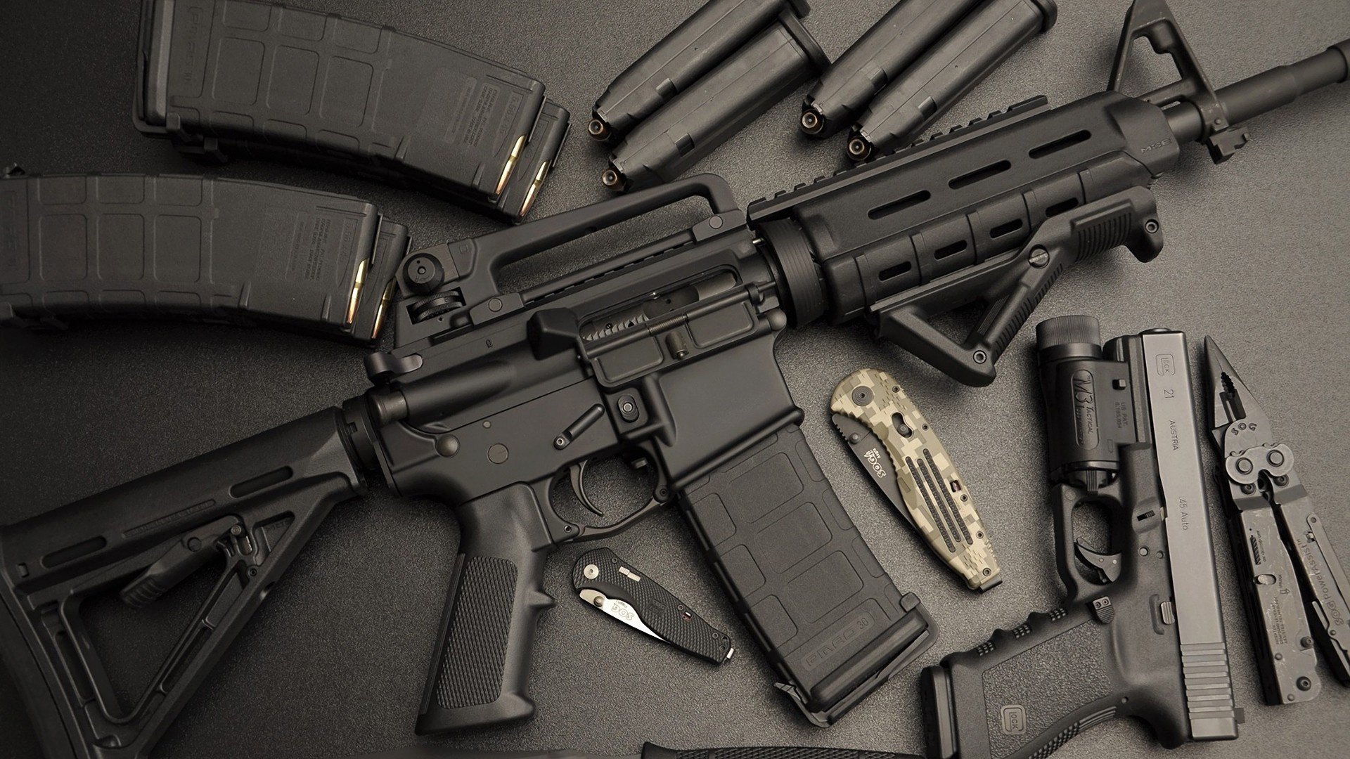 斯洛伐克女篮在欧洲预赛中表现优异，期待奥运入场资格，斯洛伐克女篮国手