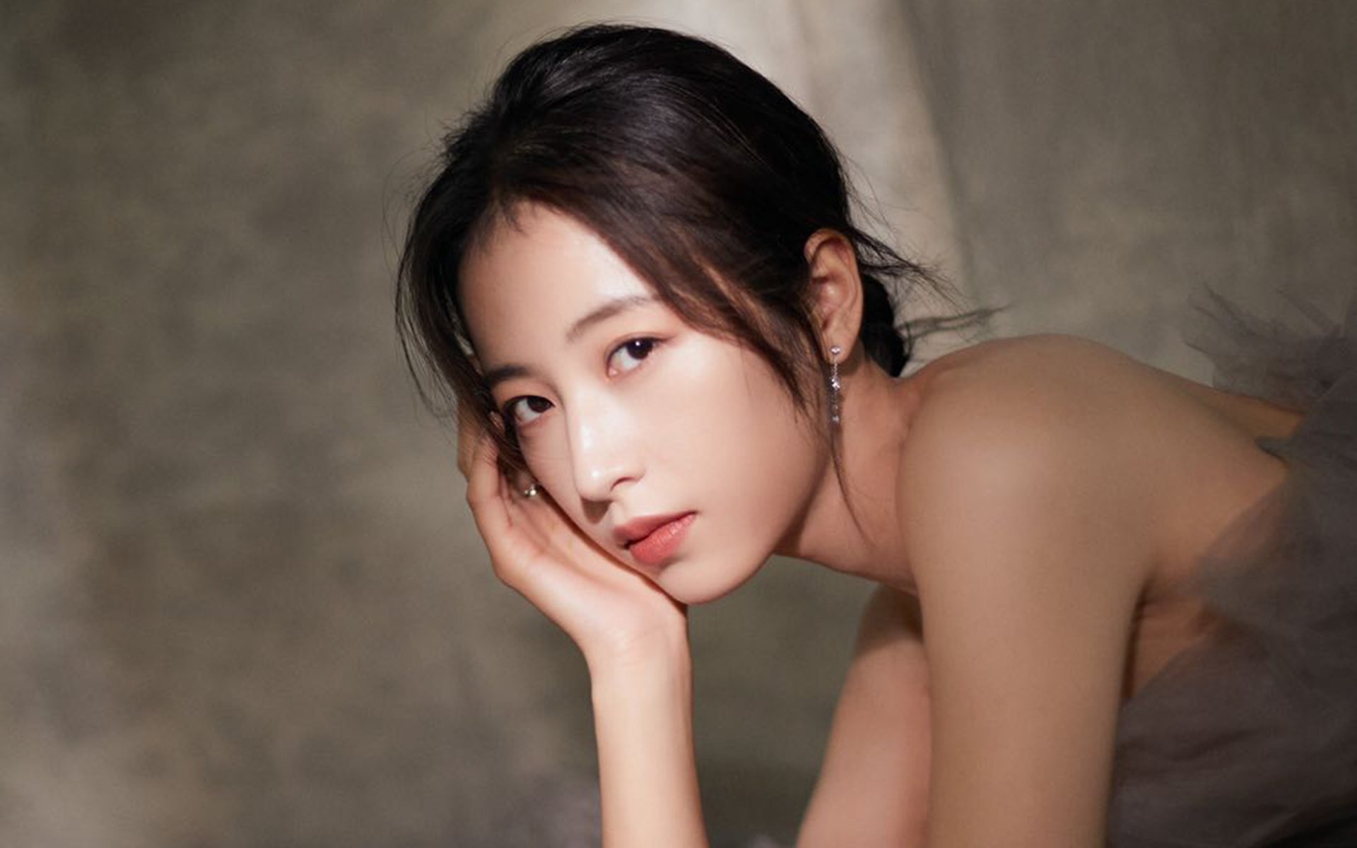 斯洛伐克女篮在欧洲预赛中表现优异，期待奥运入场资格，斯洛伐克女篮国手