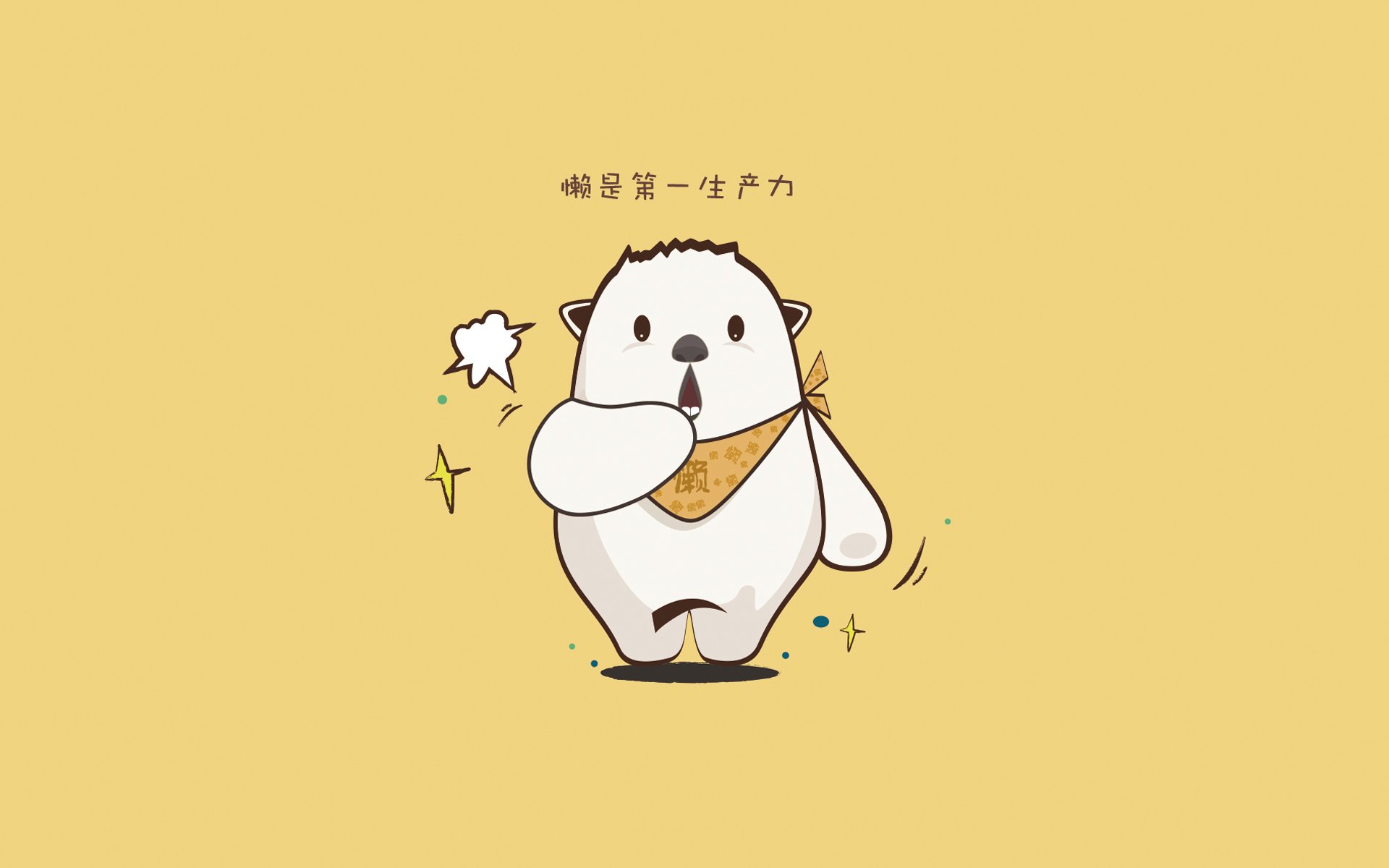 曼联绝杀切尔西终结不胜魔咒,曼联vs切尔西谁厉害