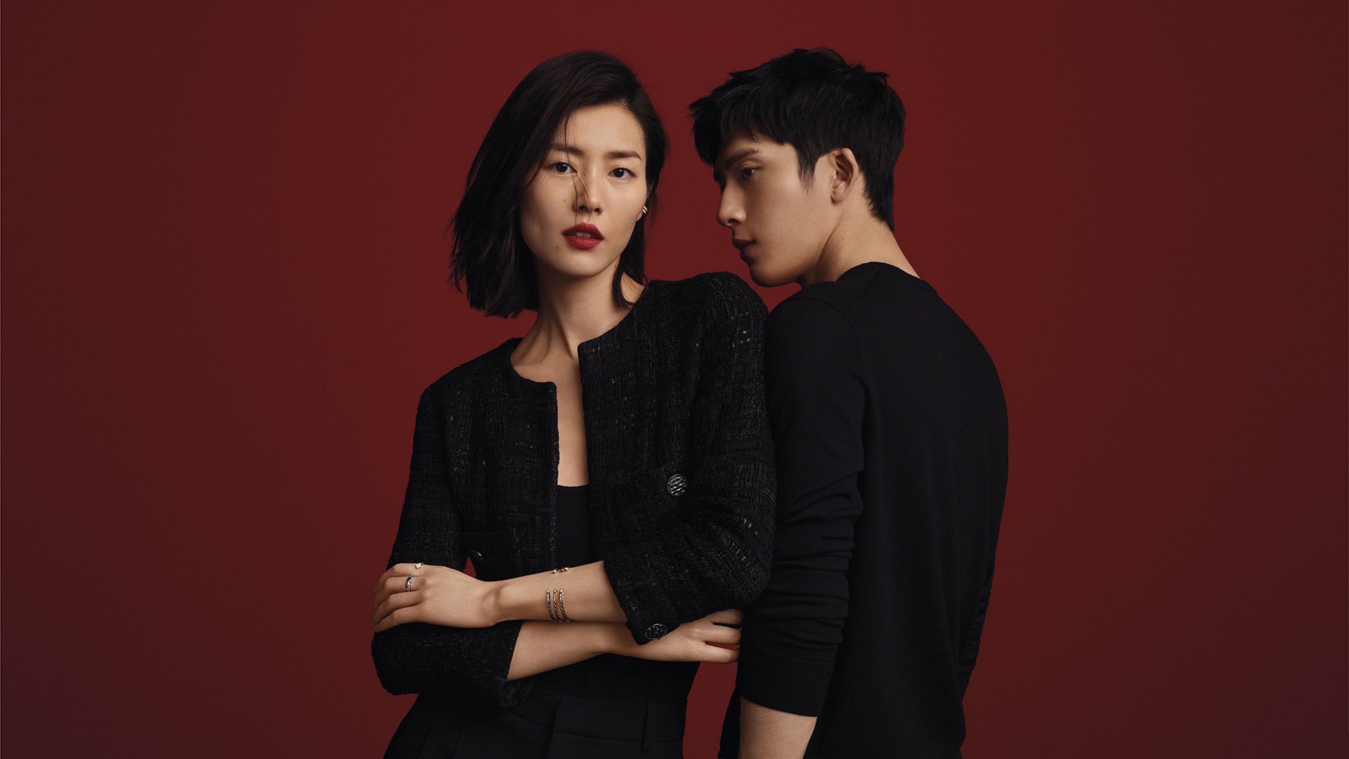 欧洲主流联赛冬季转会市场火热，豪门引援频繁，2021欧洲冬季转会汇总