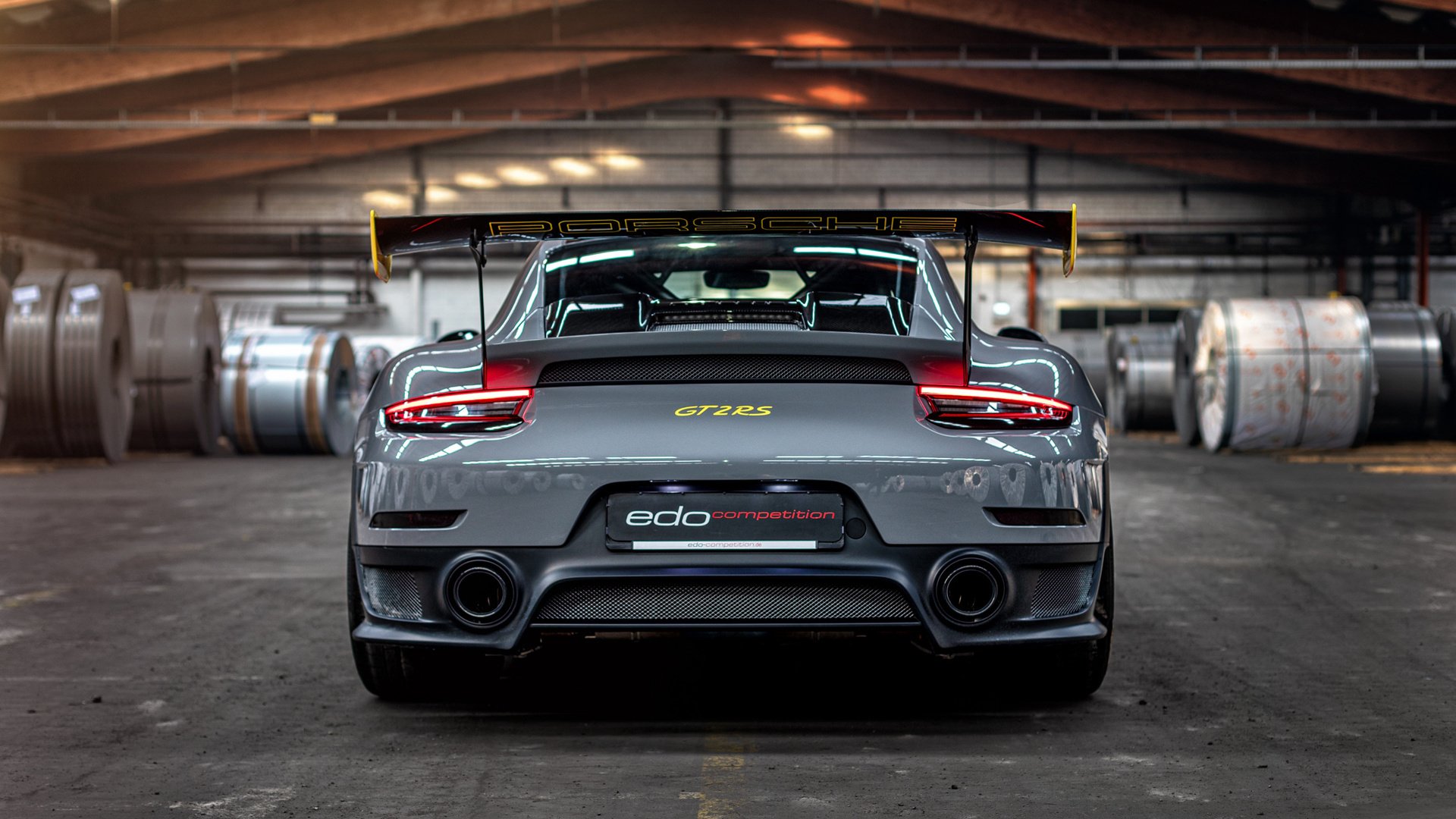 开云体育登入-欧洲杯激战连连：战术变幻引爆现场！，欧洲杯揭幕战依98db in