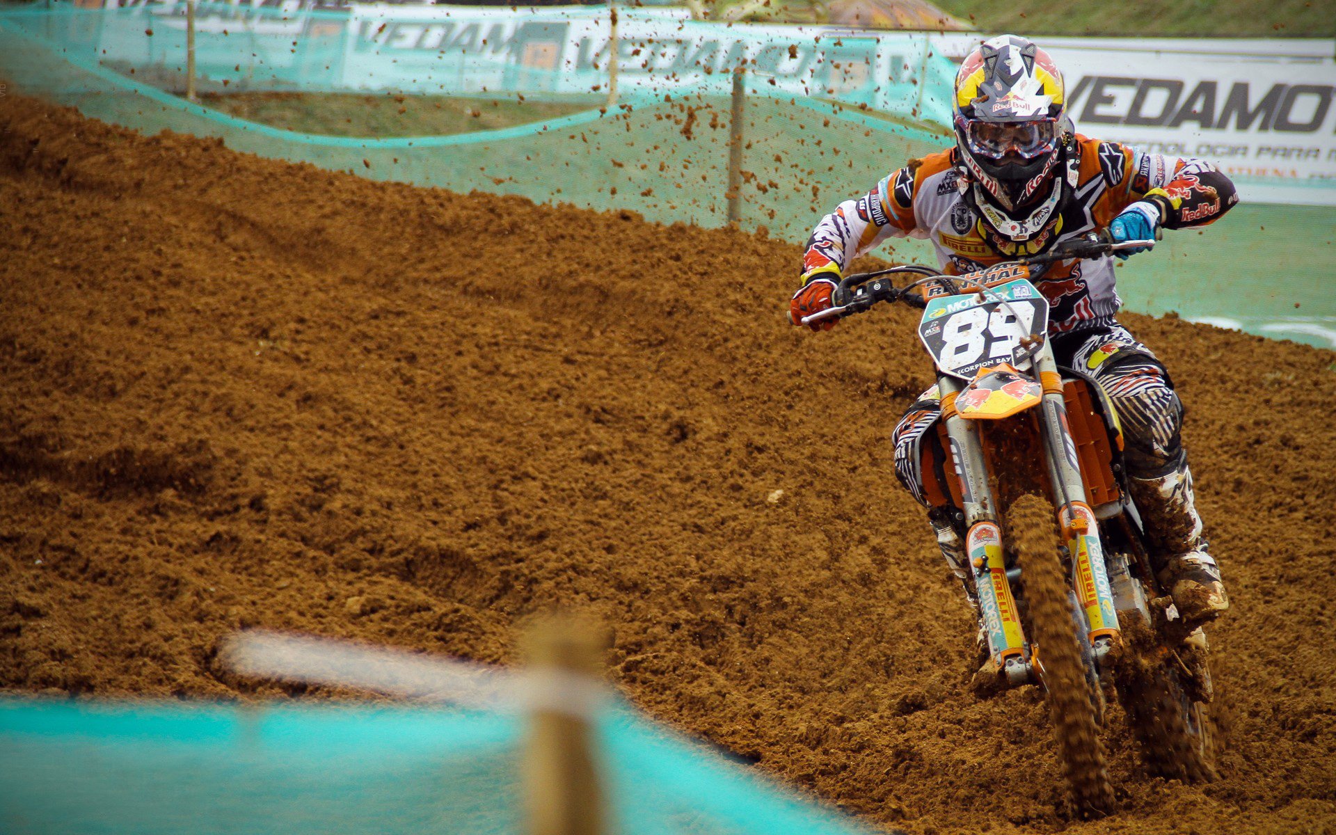 “阿根廷美洲狮队的未来充满希望：强大阵容迎接挑战”