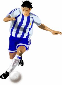 中国足球归化球员数据表现整理，中国足球归化球员资料