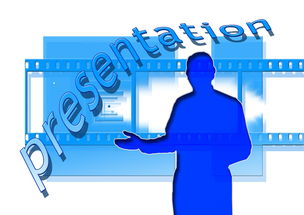 中小学体育教师职业发展现状及对策，中小学体育教师的专业素养