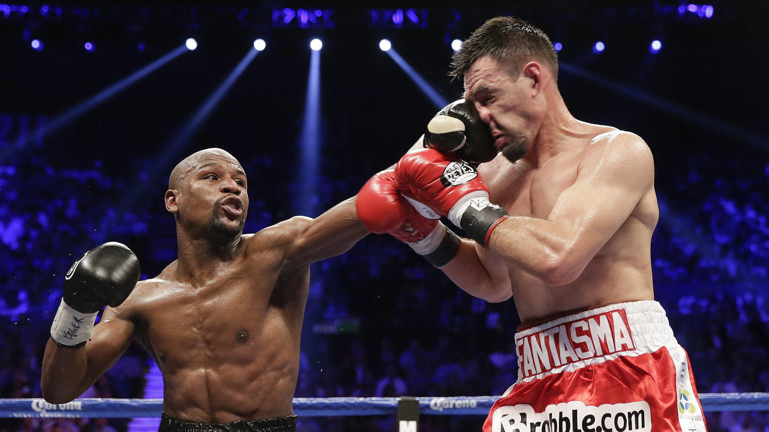 中小学体育课程多样化发展探讨，中小学体育课程教学改革