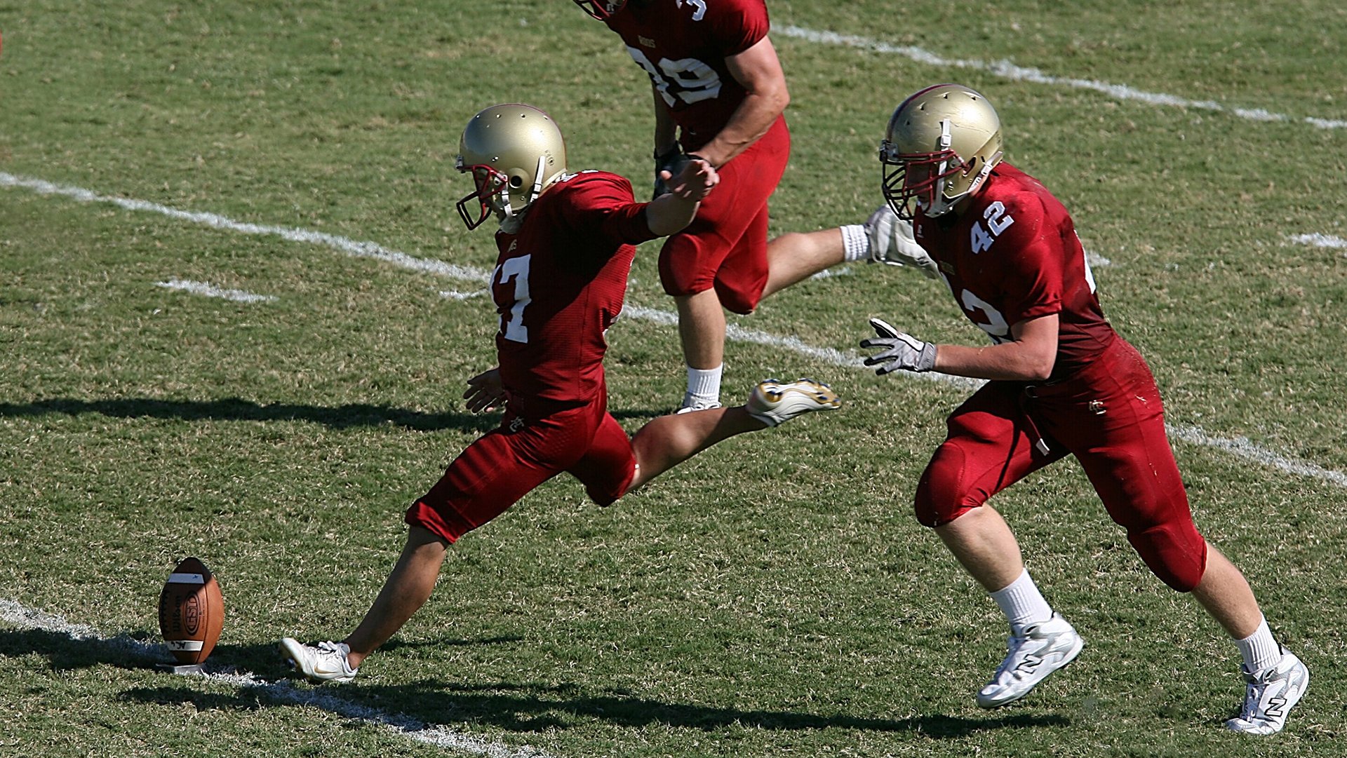 乌拉圭队士气高昂，期待国际赛场再创新高