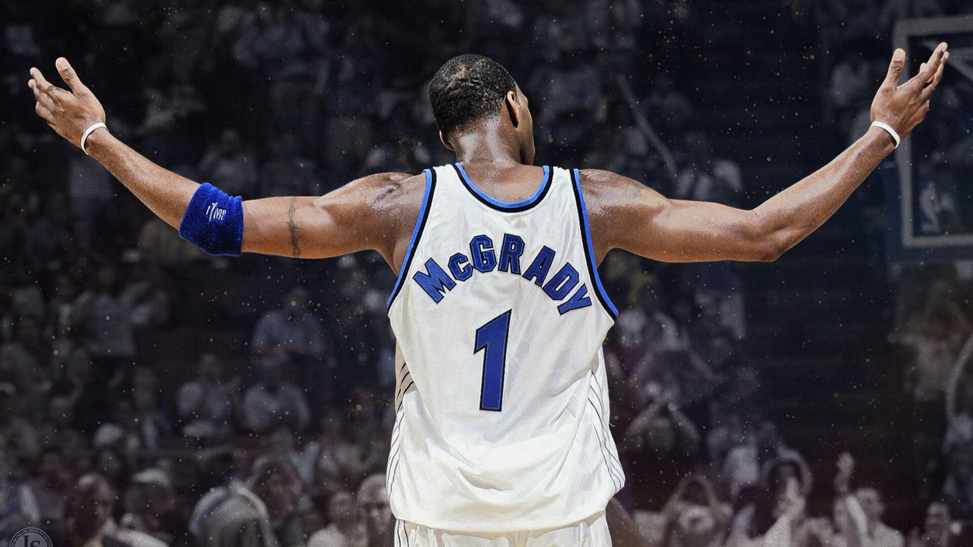 北京鸭引入外援锋线提升终结能力，北京鸭与其他鸭子的区别