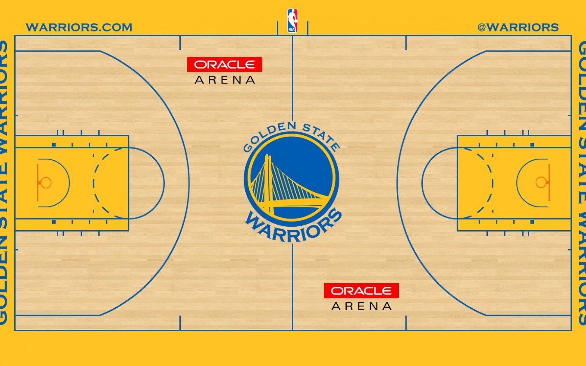 国家队常年无队魂核心人物引领，国家队队员有什么待遇