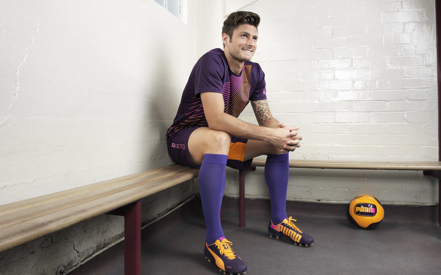 姆巴佩领衔，巴黎争夺世界杯桂冠，巴黎为世界杯造势留姆巴佩至2023 到时