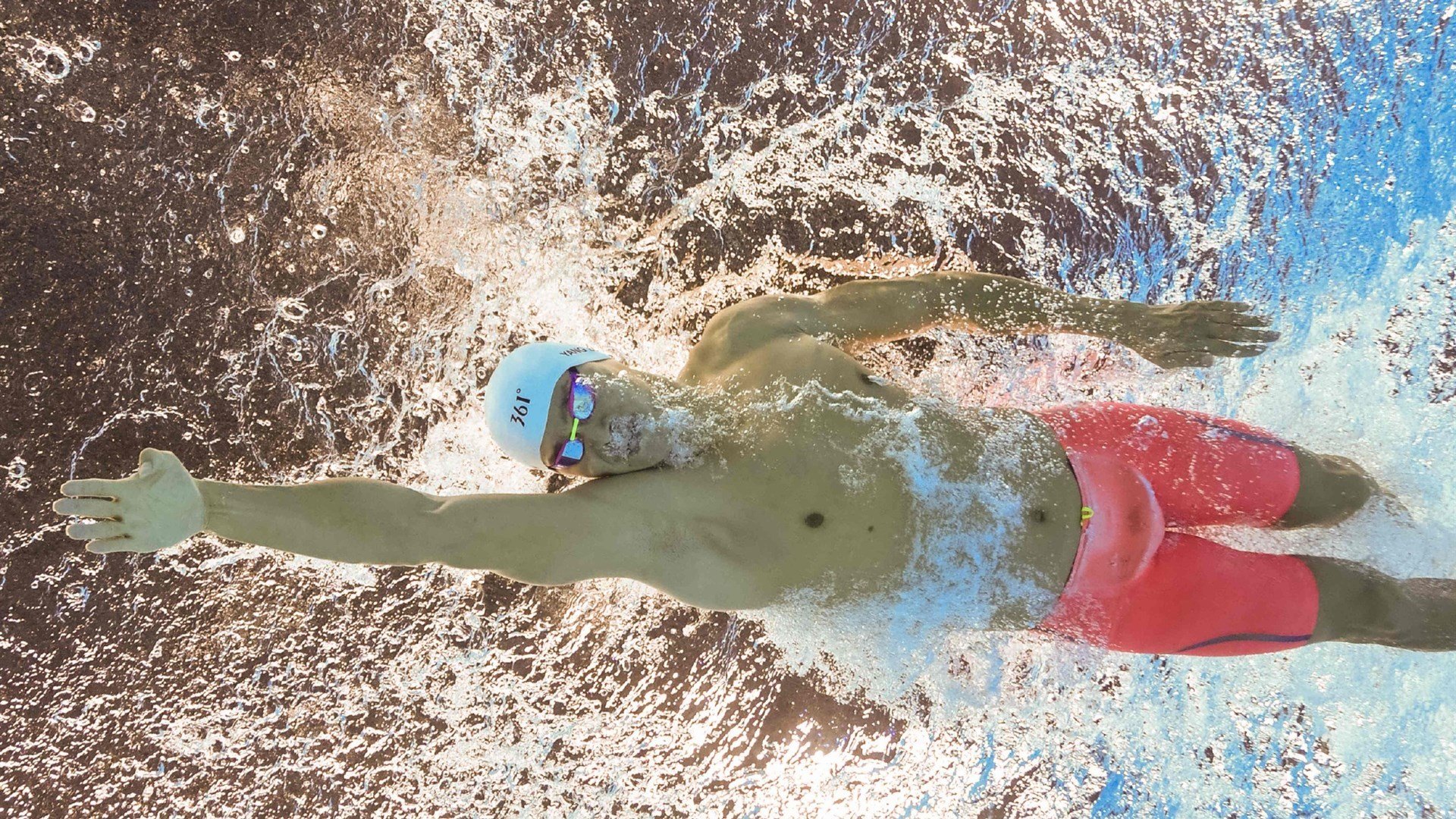 弗朗索瓦·霍尔茨豪伊泽：南非队的背后大师，迅速调整战术应对挑战