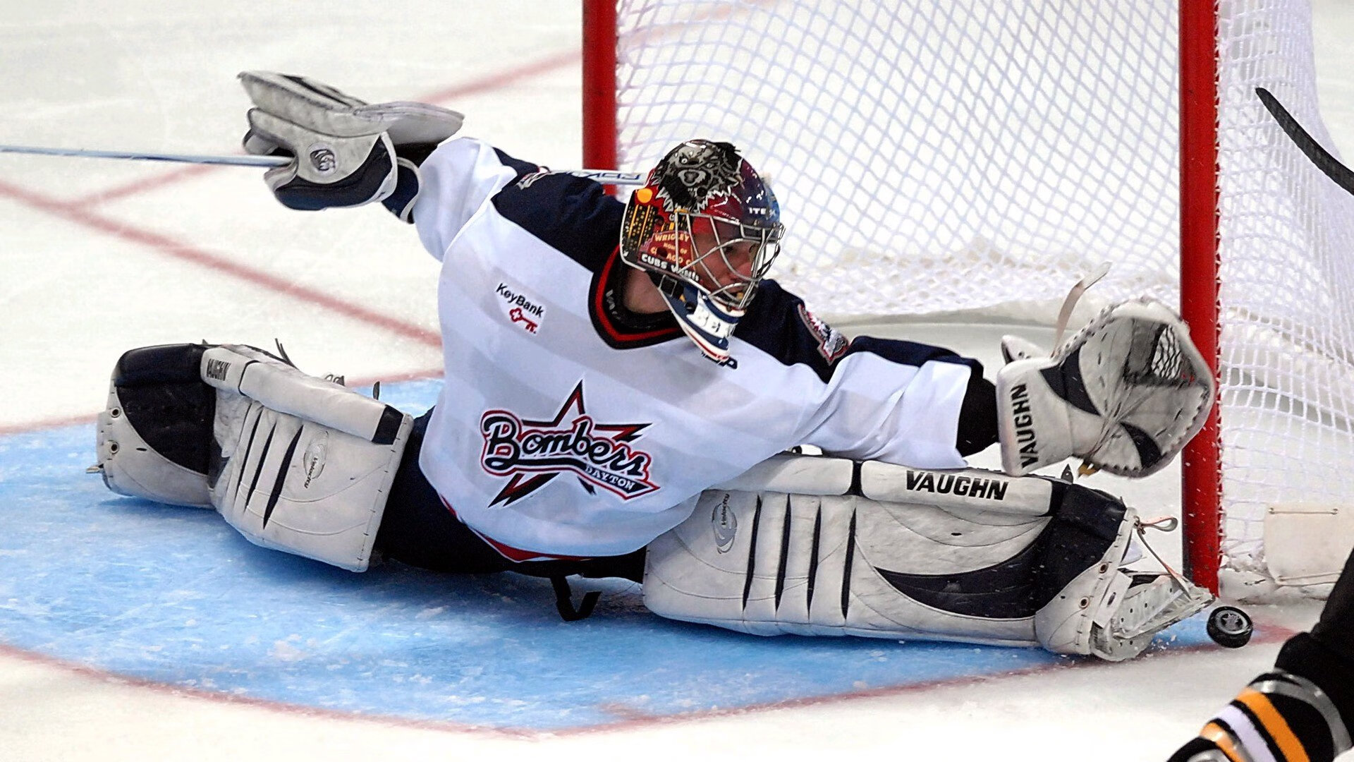 篮球赛事赞助商合作模式分析，篮球队赞助商