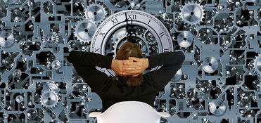 经典战役盘点：五大联赛过去的“天王之战”