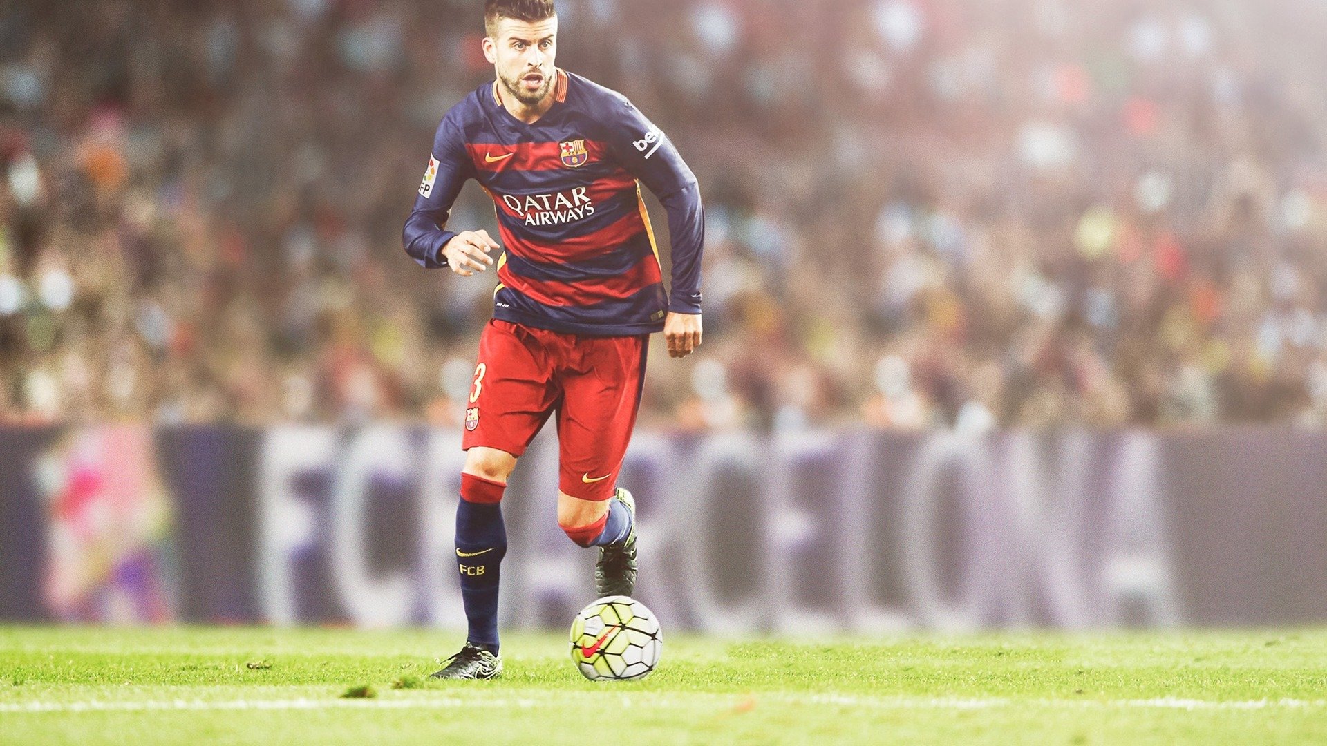 美洲杯明星对抗：个人技术点燃全场，美洲杯新星