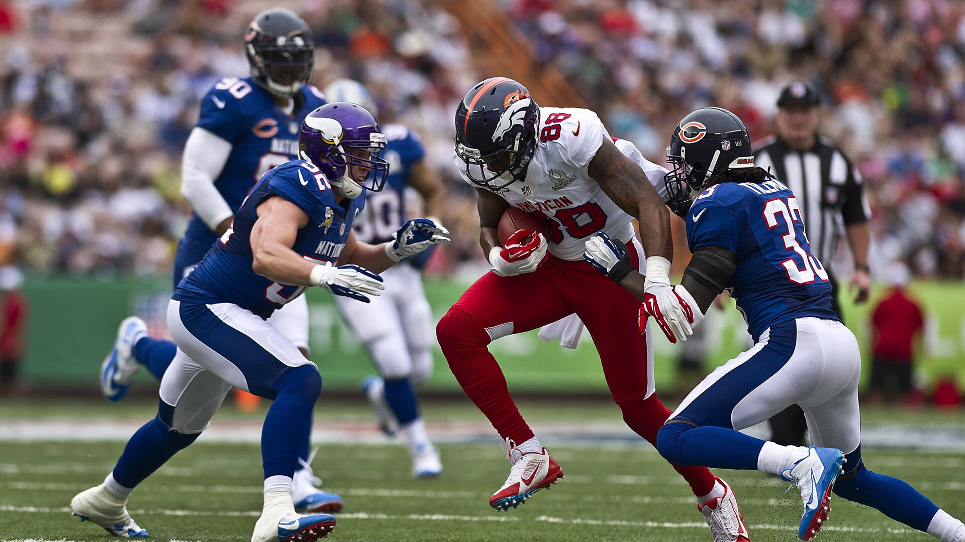 美洲杯球迷文化与旅游业联动，美洲杯传统强队