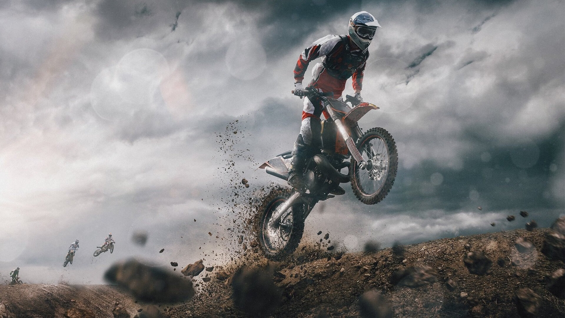 覃海洋冲刺阶段技术亮点频现，覃海洋 哪里人