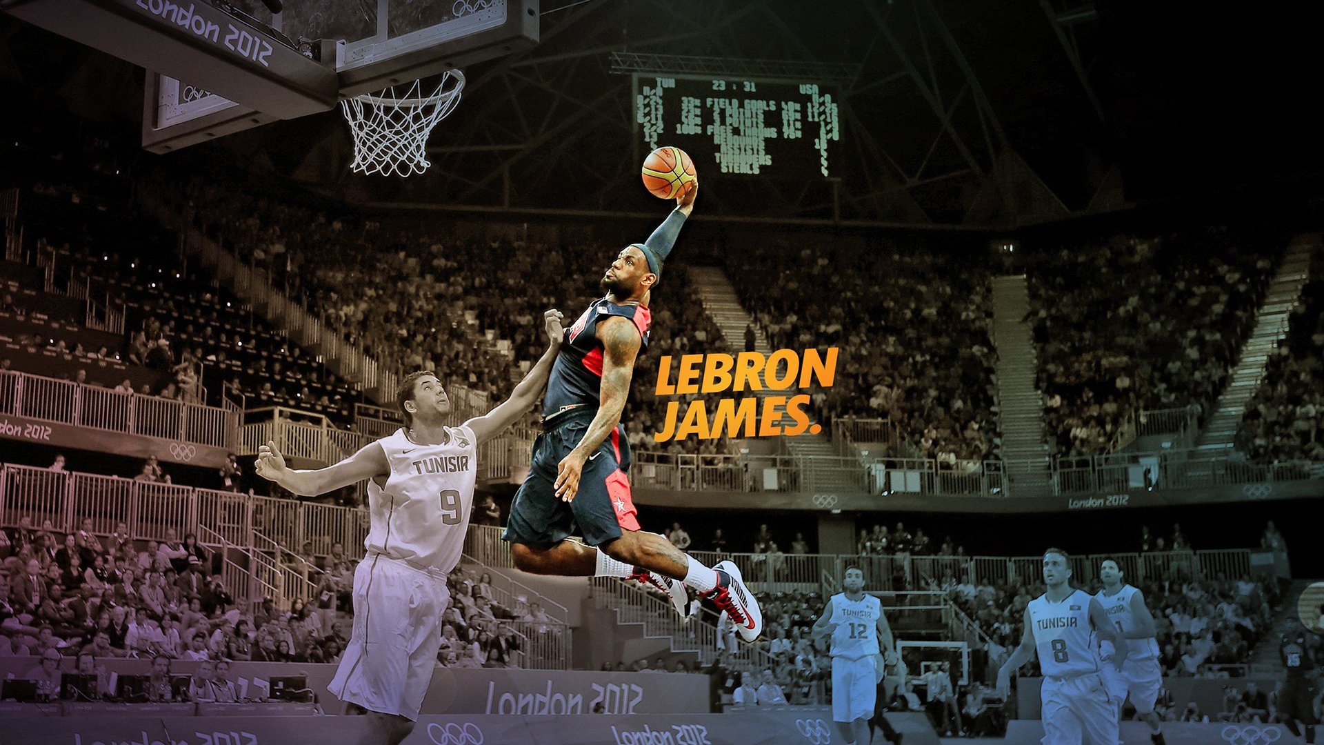 詹姆斯称全队需提升开局阶段专注度，詹姆斯努力训练