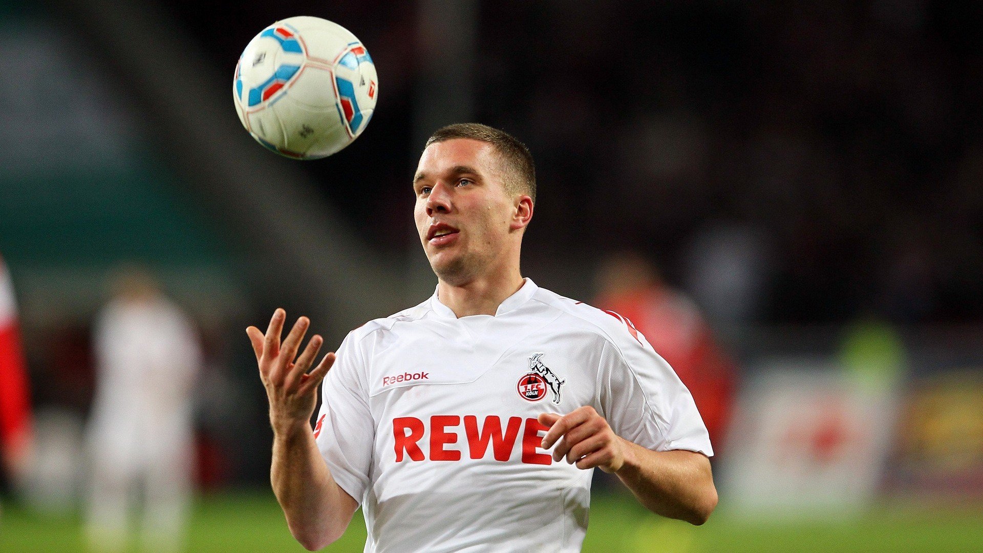 跳水技术稳健突尼斯发挥正常，跳水项目减少