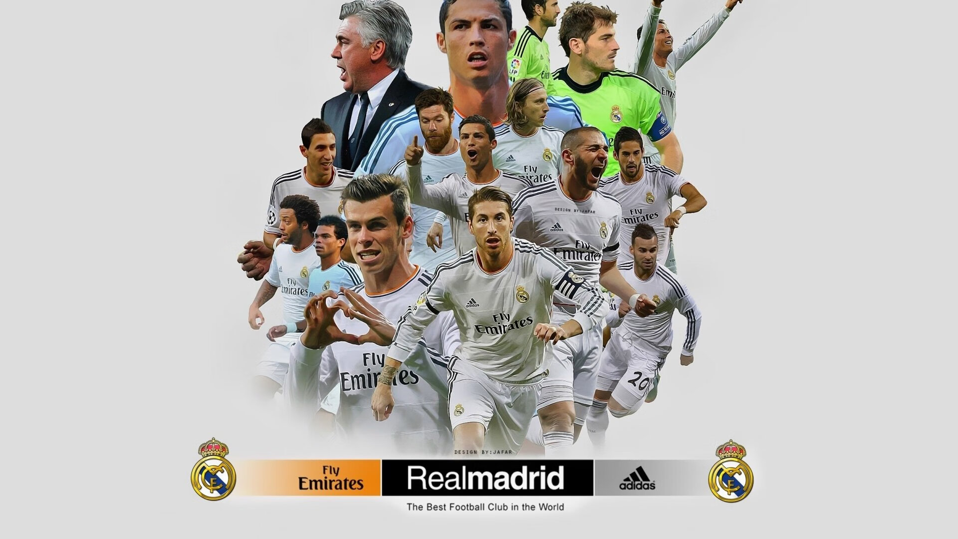 青少年体育训练体系建设，2020年青少年体育工作要点