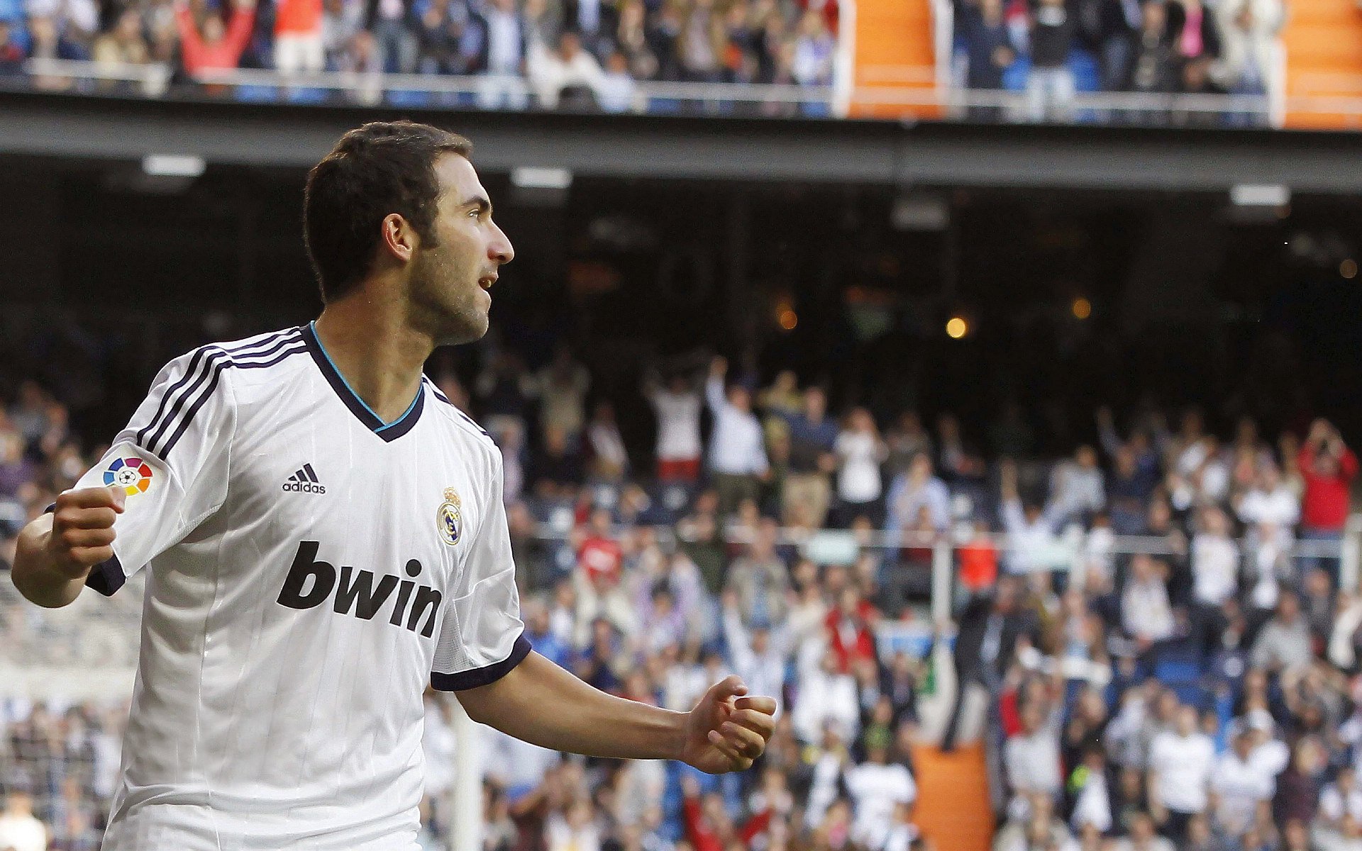 青少年体育训练体系建设，2020年青少年体育工作要点